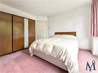 Picture 15